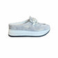 Softwaves - Women's Clio Platform Loafers