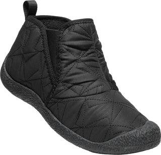 Keen - Women’s Howser Ankle Slipper Boot