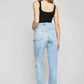 Gentle Fawn - SQUARE NECK TANK