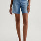 Ag Jeans - Ex-boyfriend Mid Rise Short