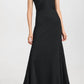 Nation Ltd - Melanie Rib Tank Dress
