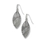 Brighton - Women's Palmetto French Wire Earrings