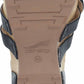 Dansko - WOMEN'S TINLEY SANDAL