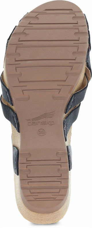Dansko - WOMEN'S TINLEY SANDAL