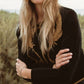 Freya - Women's Wanderer Hat