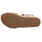 Corkys Footwear - WOMEN'S RAIN CHECK SANDAL
