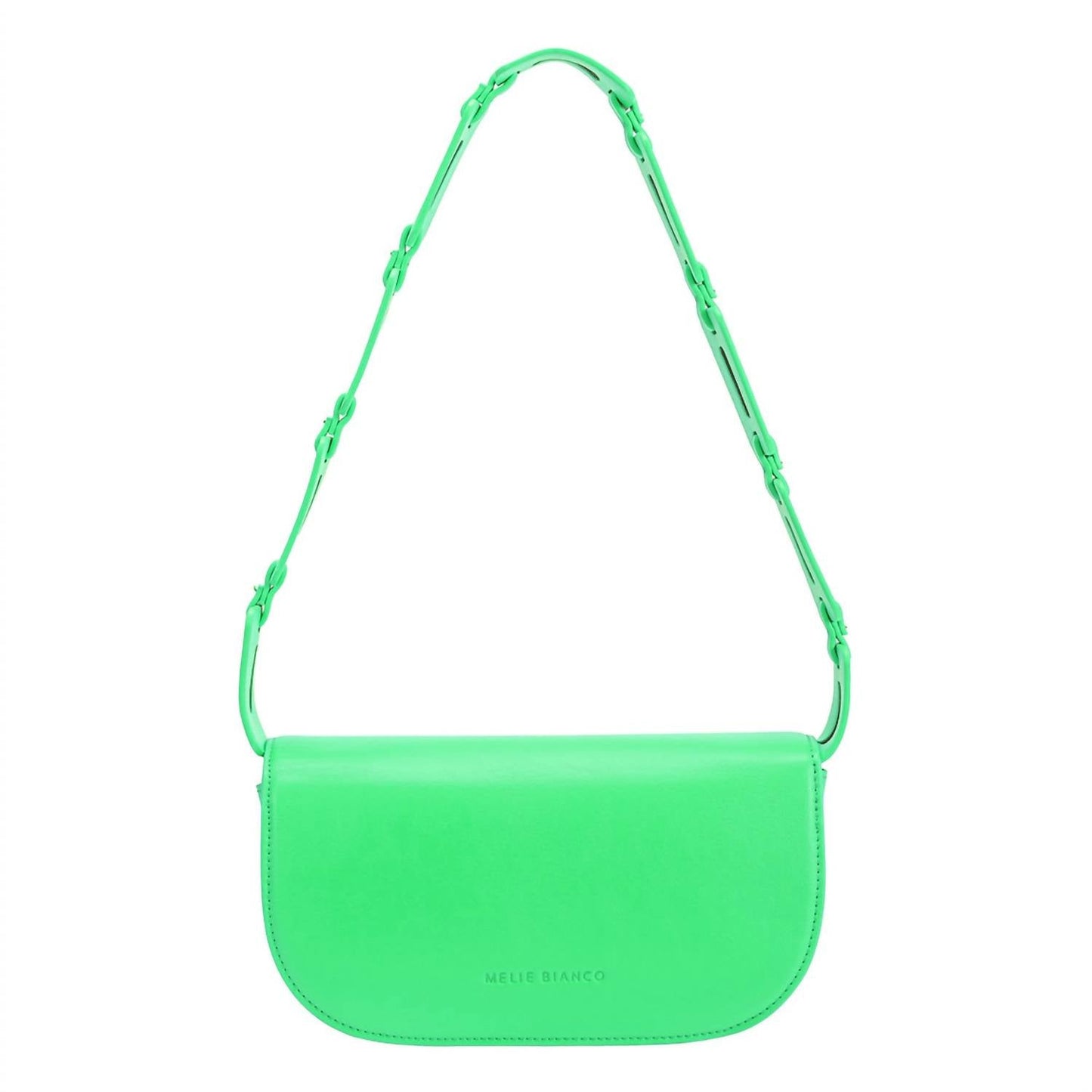 Melie Bianco - Women's Inez Small Shoulder/crossbody Bag