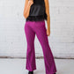 &Merci - Paint the Town Pants