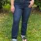 judy-blue-completely-committed-boyfriend-jeans