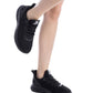 Xti - Women's Trainer Sneakers