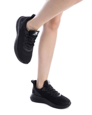 Xti - Women's Trainer Sneakers