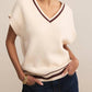 Z Supply - Fletcher Sweater Vest