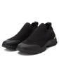 Xti - Women's 142454 Round Toe Sneakers