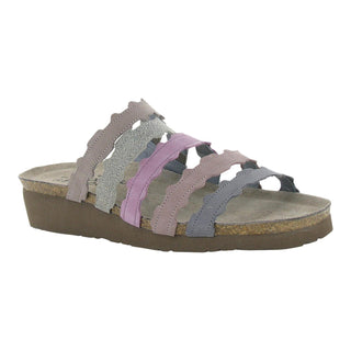 Naot - Women's Adina Sandal