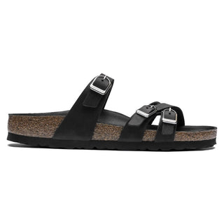 Birkenstock - Women's Franca Sandal