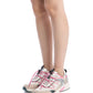 Xti - Women's Lace-up Sneakers