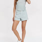 Another Love - Carlisle Patch Pocket Short
