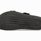 Mephisto - Women's Halma Spark Sandal