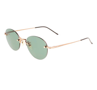 Calvin Klein - Unisex Ck22112ts Sunglasses