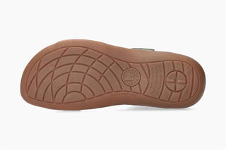 Mephisto - Women's Agave Walking Sandal