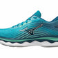 Mizuno - Women Wave Sky 6 Running Shoe