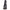 sofft-womens-shaelynn-boot