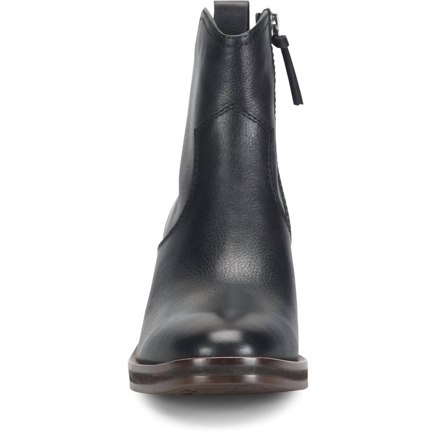 sofft-womens-shaelynn-boot