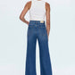 Pistola - Lana High Rise Wide Leg Jeans