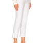 Pistola - Monroe Slim Fit Jeans