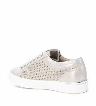 Xti - Women's Trainer Sneakers
