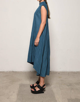 Simply Mila - Gaia Sleevesless Dress