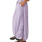 Free People - Picture Perfect Parachute Skirt