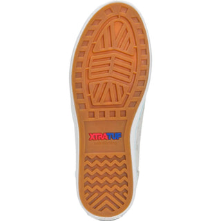 Xtratuf - Women's Sharkbyte Eco Deck Shoes