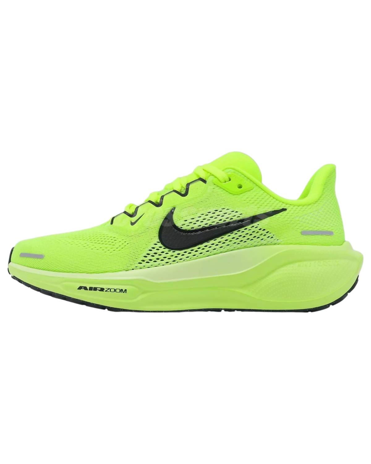 Nike - Women's Air Zoom Pegasus 41 Running Shoes