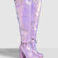 Sparkl Fairy Couture - Women's Naomi Boot