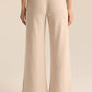 Z Supply - Tessa Cozy Pants