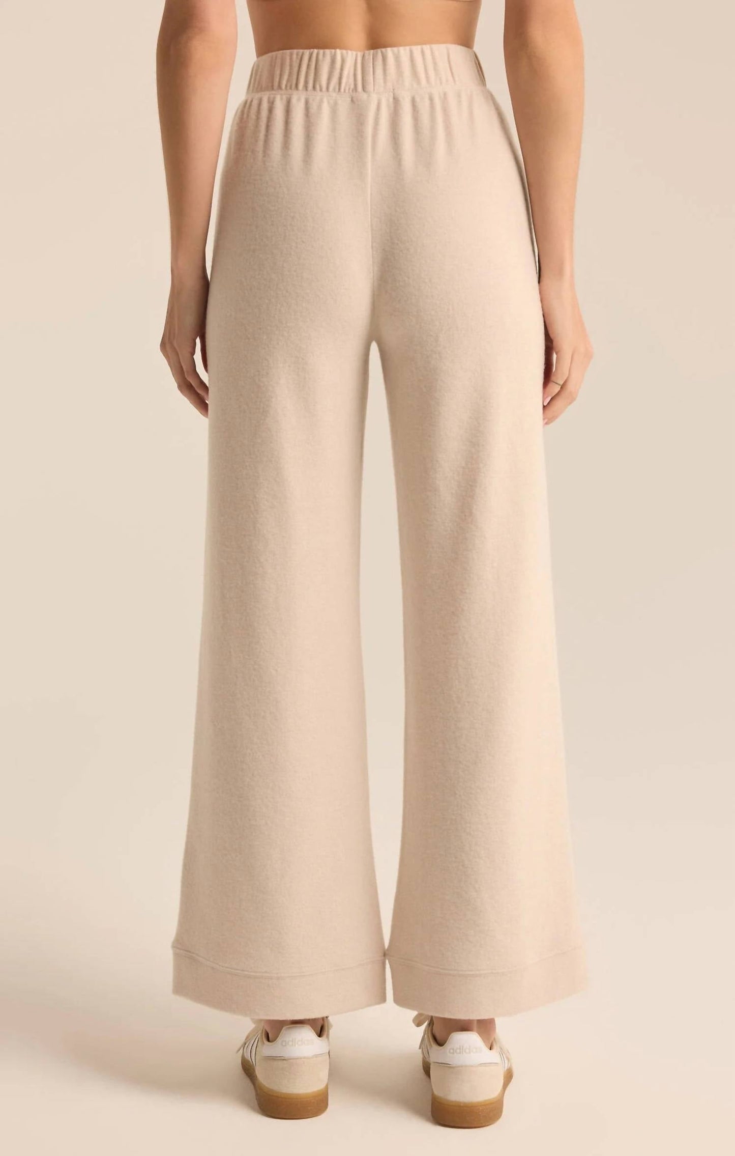 Z Supply - Tessa Cozy Pants
