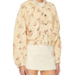 Free People - Rory Bomber Jacket