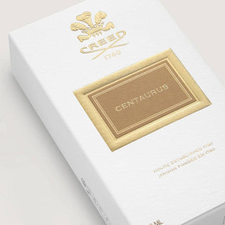 Creed - Unisex Centaurus Perfume