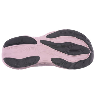 New Balance - Women's Fresh Foam X 1080v14