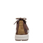 Otbt - Women's Alstead Sneaker