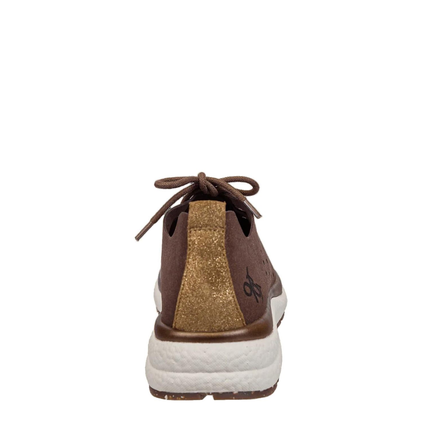 Otbt - Women's Alstead Sneaker