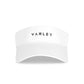 Varley - Women's Swift Visor