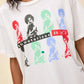 Daydreamer - BIGGIE IT WAS ALL A DREAM MERCH TEE
