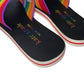 Kate Spade - Spectrum Slide Sandal