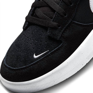 Nike - Men's SB Force 58 Sneakers