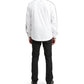 Abacus Sportswear Us - Bounce Rain Jacket