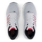 New Balance - Men's Fresh Foam 880v13 Shoes