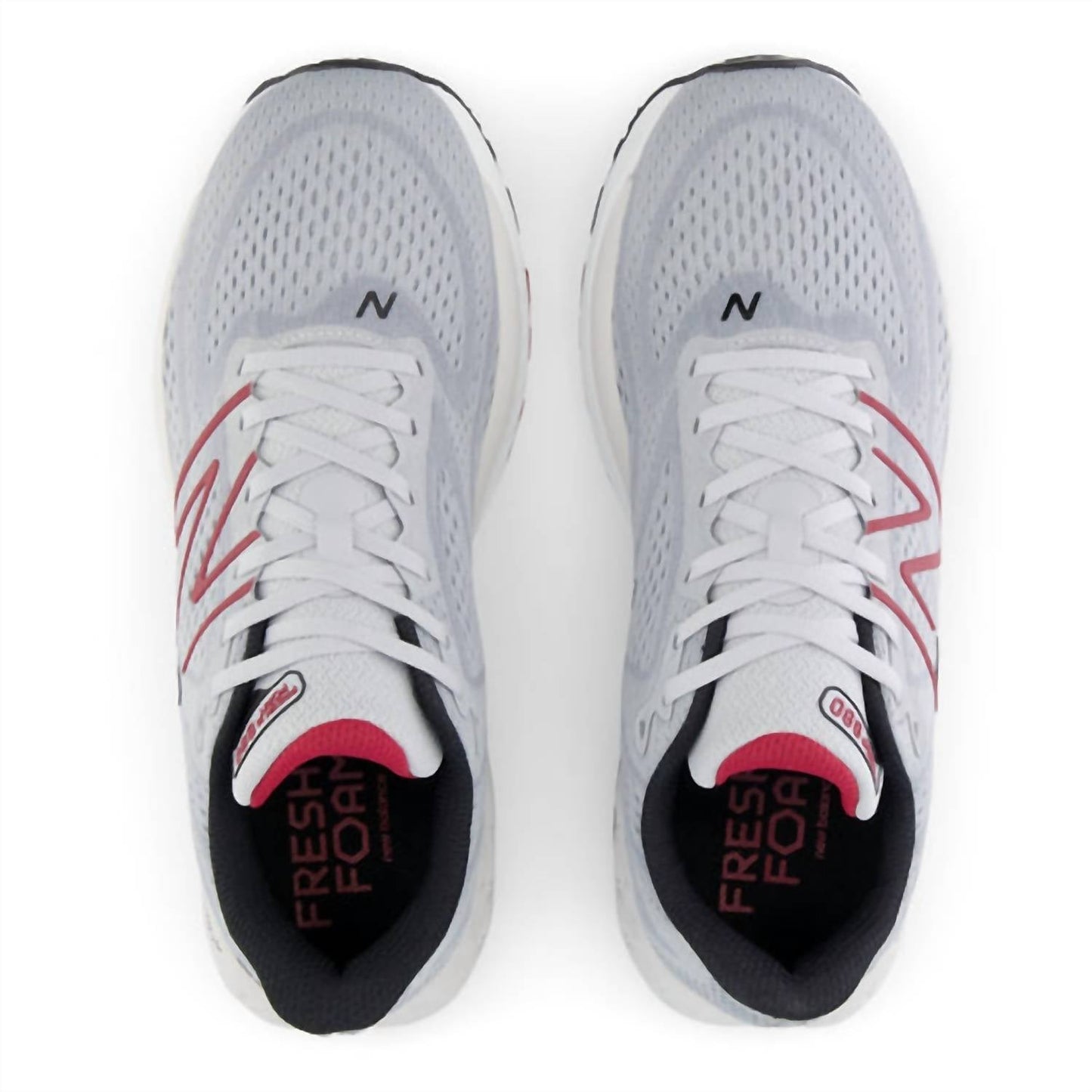 New Balance - Men's Fresh Foam 880v13 Shoes