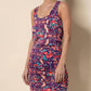 Tart Collections - Kallie Dress